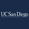 UC San Diego-company-logo