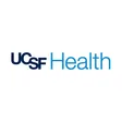 UCSF Health-company-logo