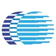 Ultra Clean Technology-company-logo