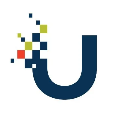 University Credit Union-company-logo