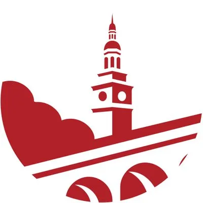 University of the Cumberlands - Men's Wrestling