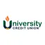 University Credit Union (Miami, Florida)