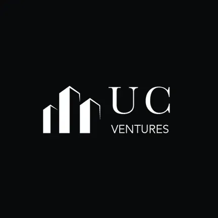 UC Ventures FLM a Series of CGF2021 LLC logo