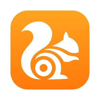 UC Browser