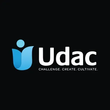 Udac