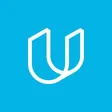 Udacity-company-logo