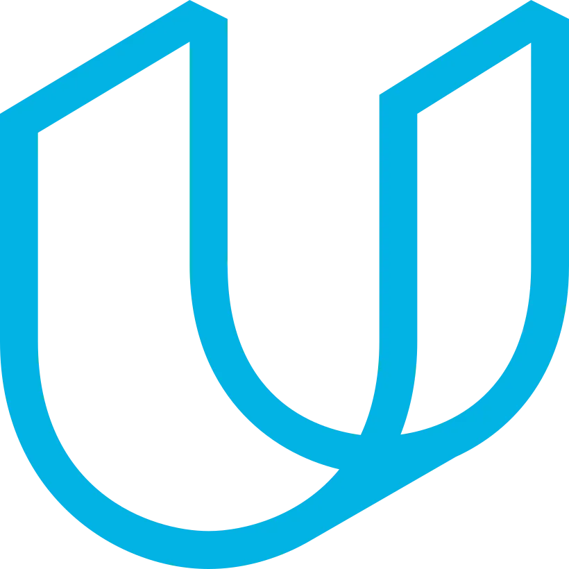 Udacity logo