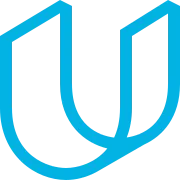 Udacity Logo