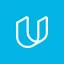 Udacity logo