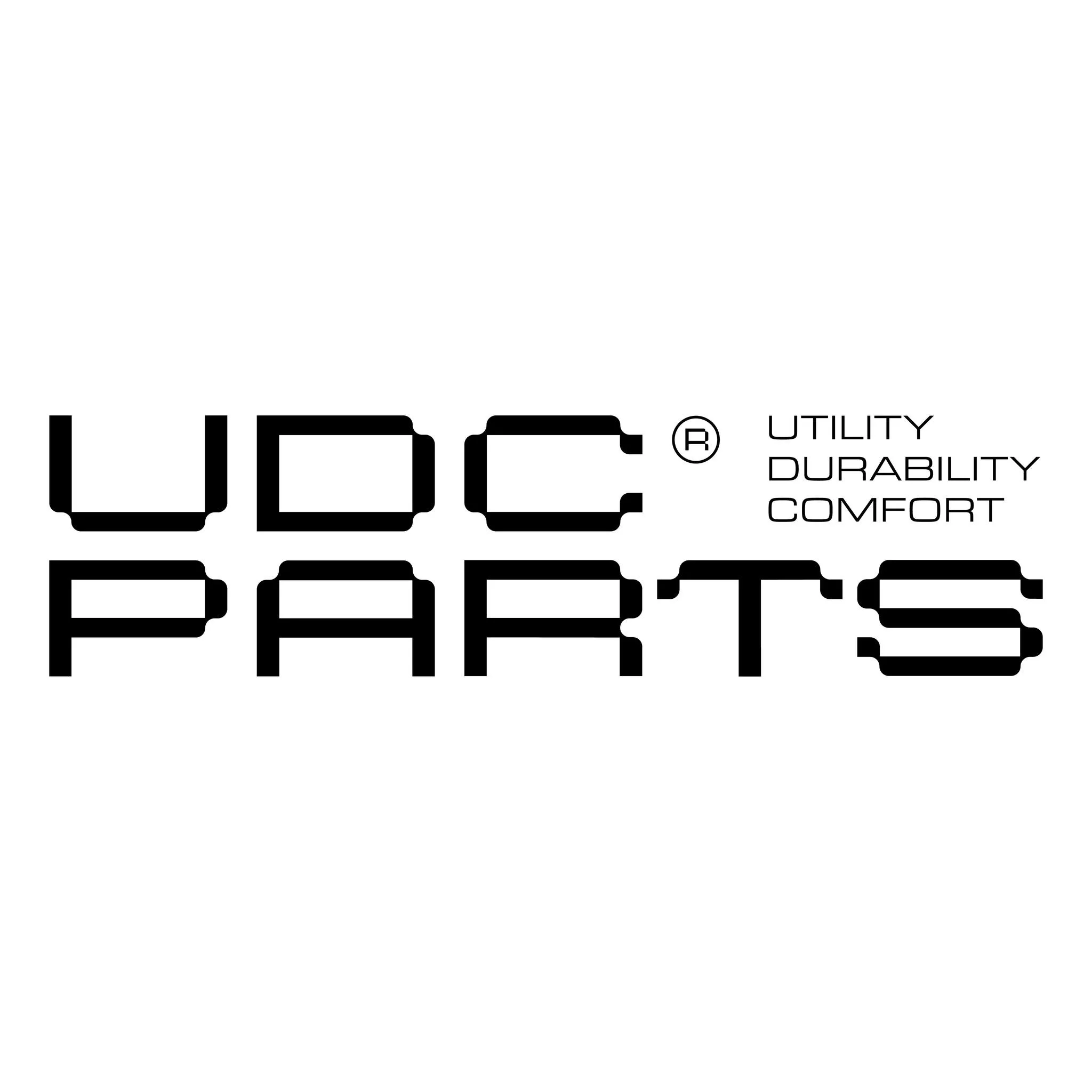 Udcparts