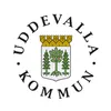 Logo from Brandfetch