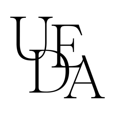 Udea Wellness logo