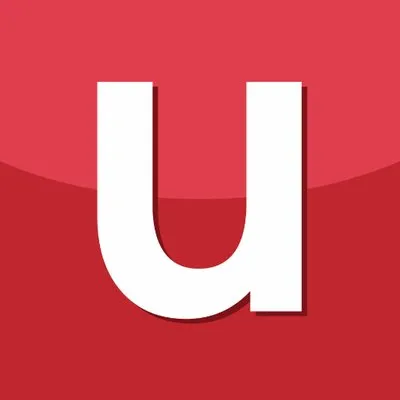 Udecor