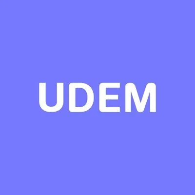 company_logo