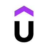 Udemy logo/icon