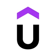 Udemy Logo