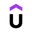 Udemy - GroupToolz