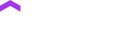 Udemy light logo