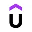 Udemy logo