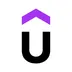 Udemy logo