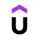 Udemy logo