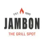 Logo Jambon