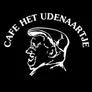 Logo Udenaartje