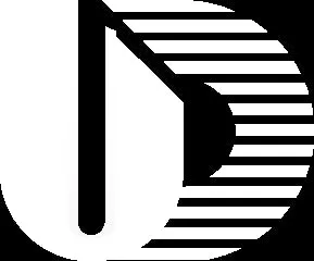 Udexreal light logo