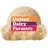 United Dairy Farmers logo