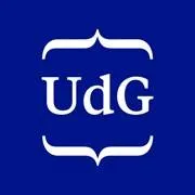 company_logo