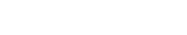 UDIAG light logo