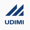 udimicom logo
