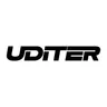 Uditerboard logo