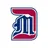University of Detroit Mercy logo