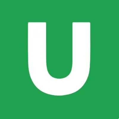 Udrive
