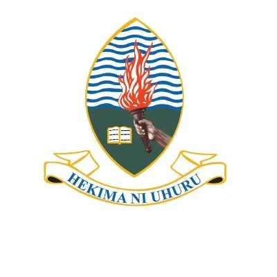 company_logo
