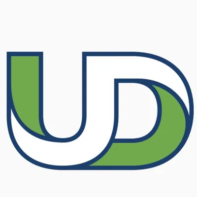 United Direct Solutions logo