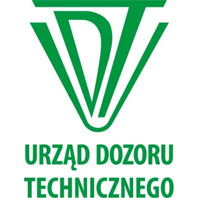 Dozo