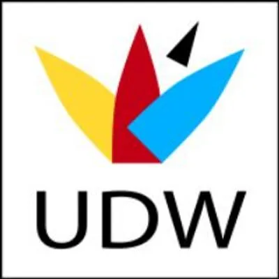 Udw