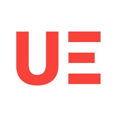 company_logo