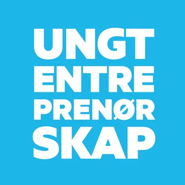 Ungt Entreprenorskap
