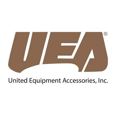 United Equipment Accessories logo