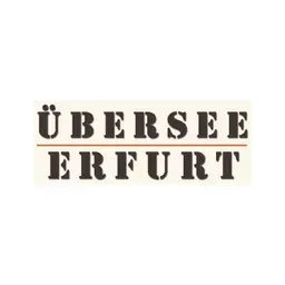 Restaurant Übersee Vorstandssitzung 17