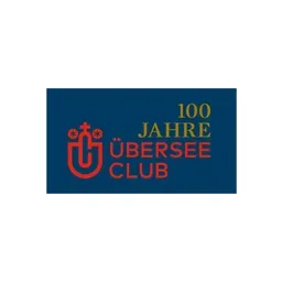 Uebersee-Club e.V.