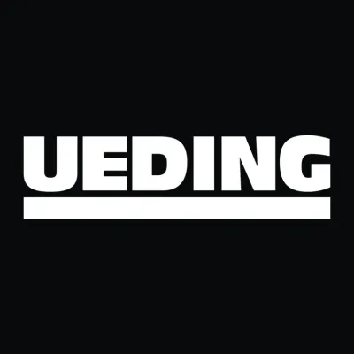 UEDING GmbH