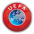 UEFA.com-company-logo