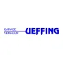 Logo Ueffing Autobedrijf