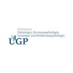 ÜGP MVZ - Institut für Pathologie, Zytologie und Molekularpathologie GbR