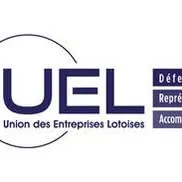 Union des Entreprises Lotoises