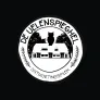 Logo Uelenspieghel